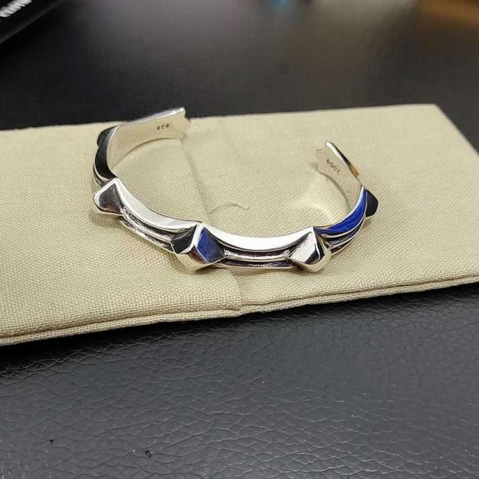 Picture of Chrome Hearts Bracelet _SKUChromeHeartsbracelet07cly1386488